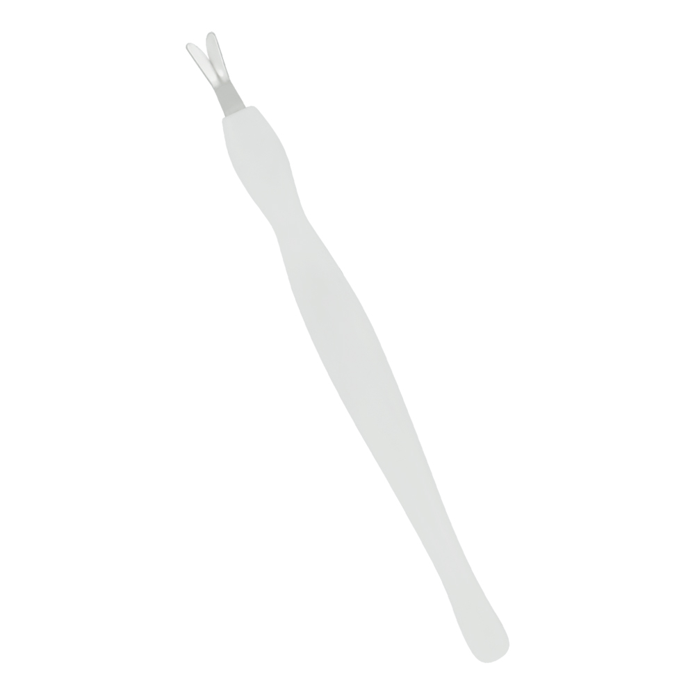Manicure Pedicure Tools (Model: MBT-18132)